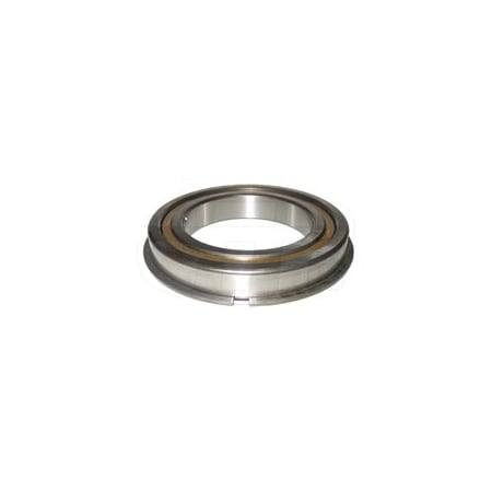 Aic Replacement Parts Bearing Fits Caterpillar Models 1T0810
